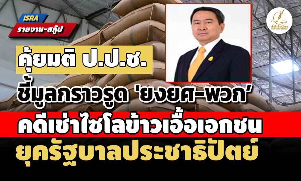 picpppkkdsesdsddsdxxx23 6 68