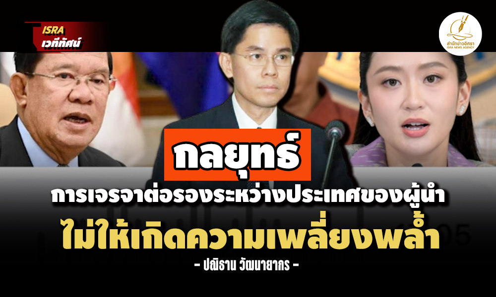 picppppkksdwewewe20 6 68