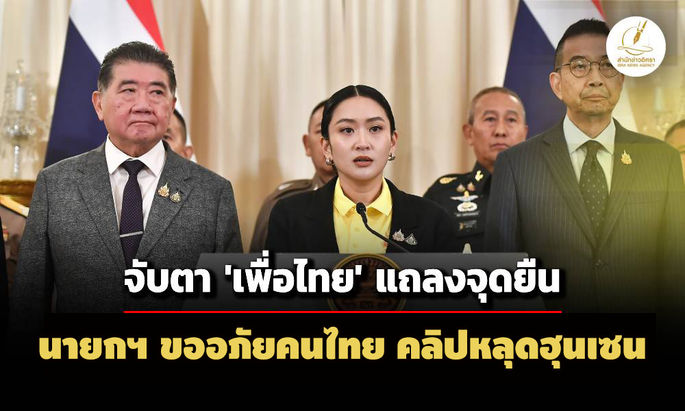 picsdasassyyyiii19 6 68