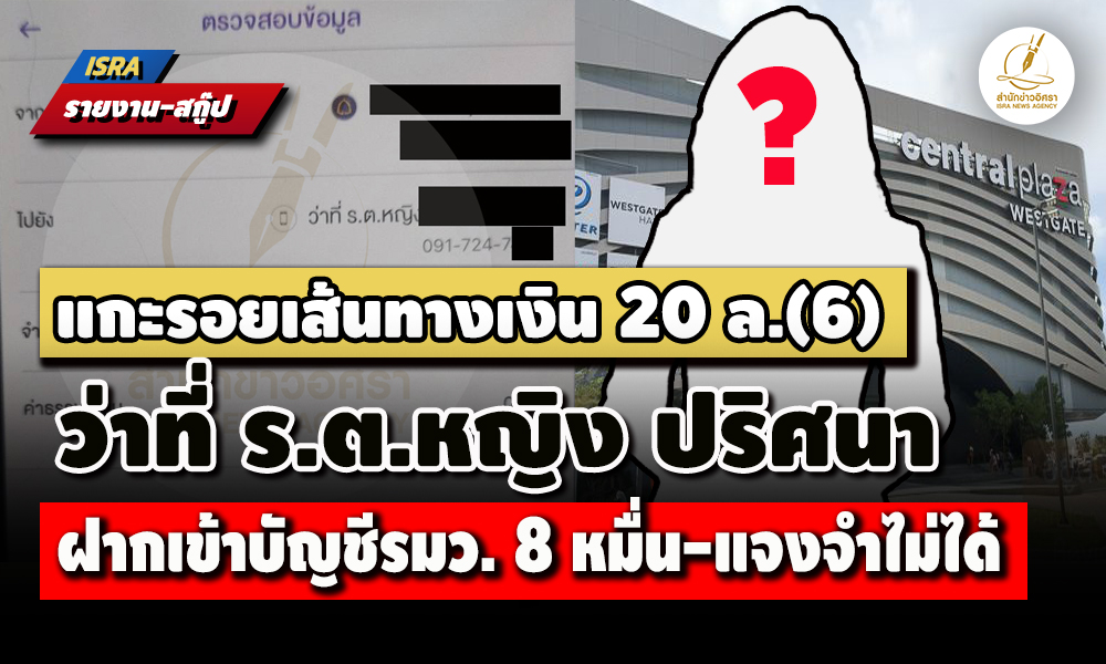 picwooomnnsasasasasa16 10 68