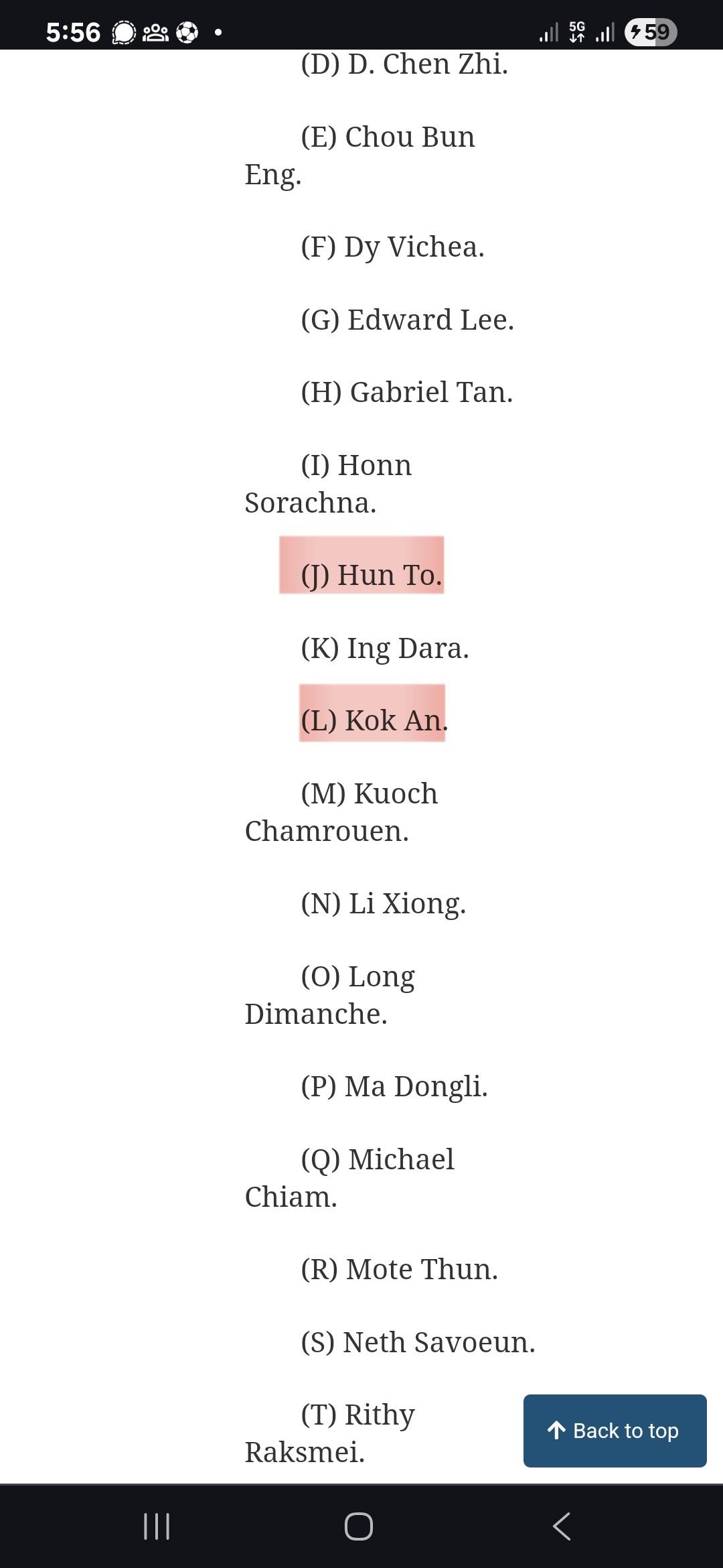 pudsdsdsdsdsds14 10 68