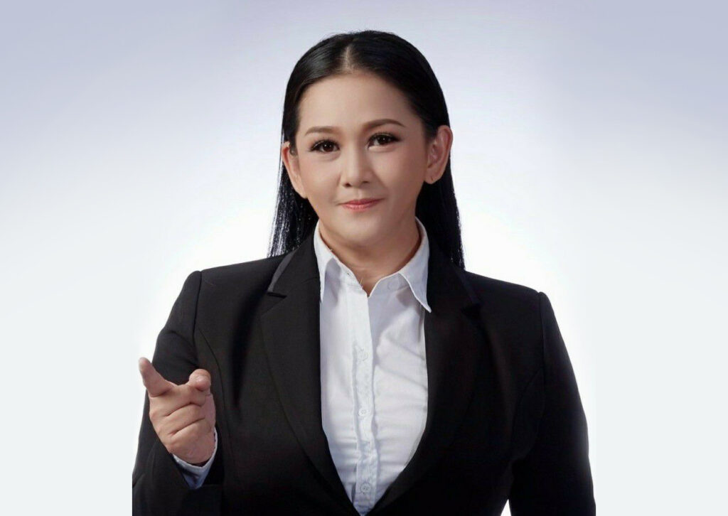 ตรีชฎา ศรีธาดา 1 1024x726