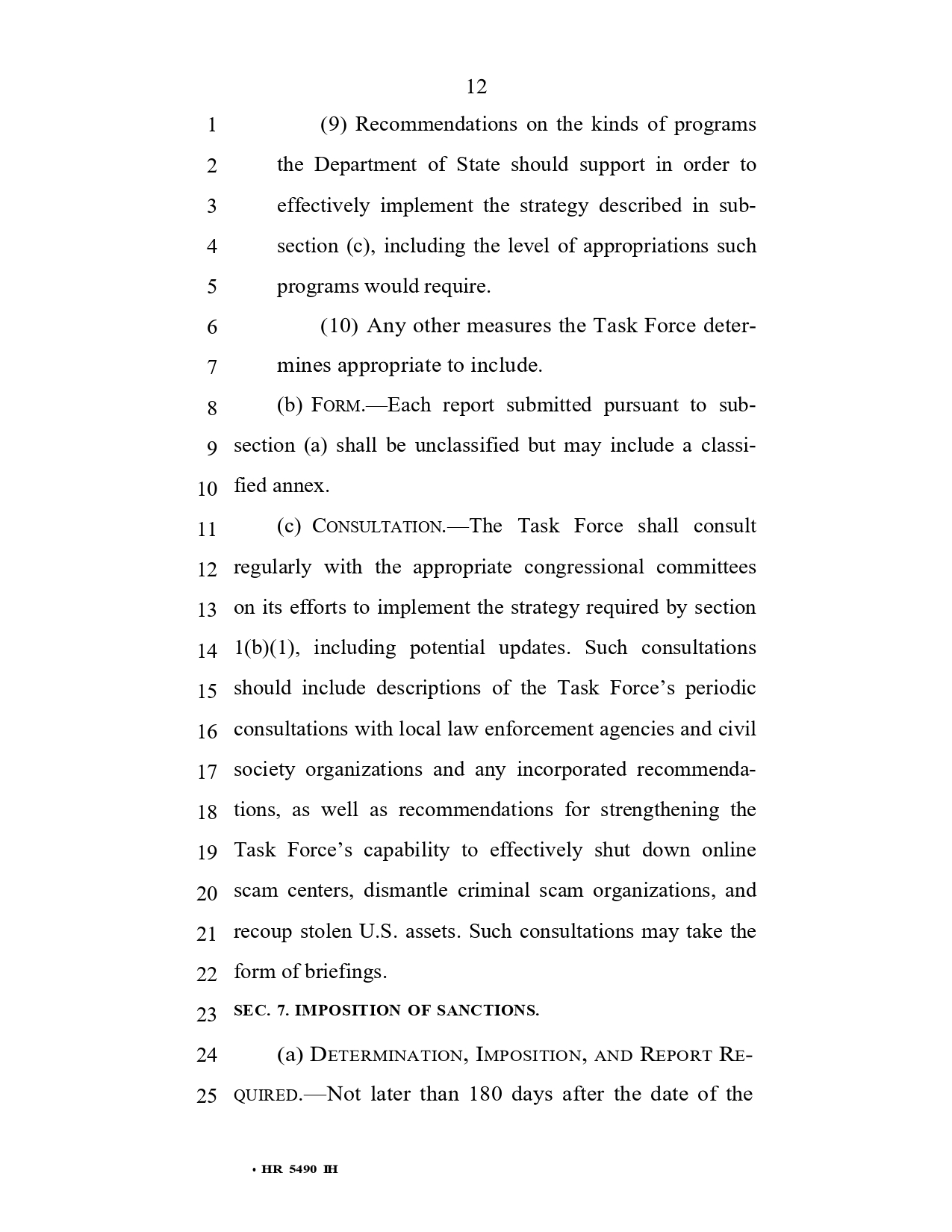 BILLS 1195490ih page 0012