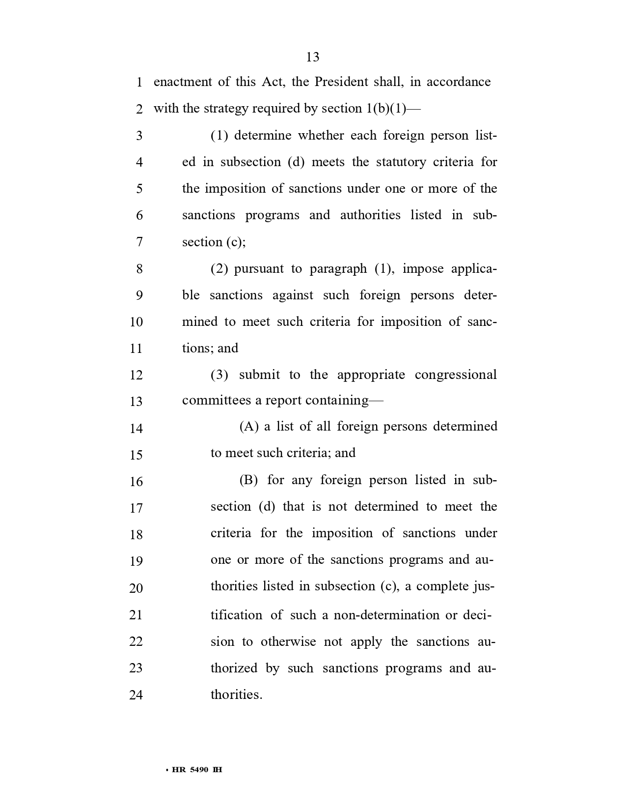BILLS 1195490ih page 0013