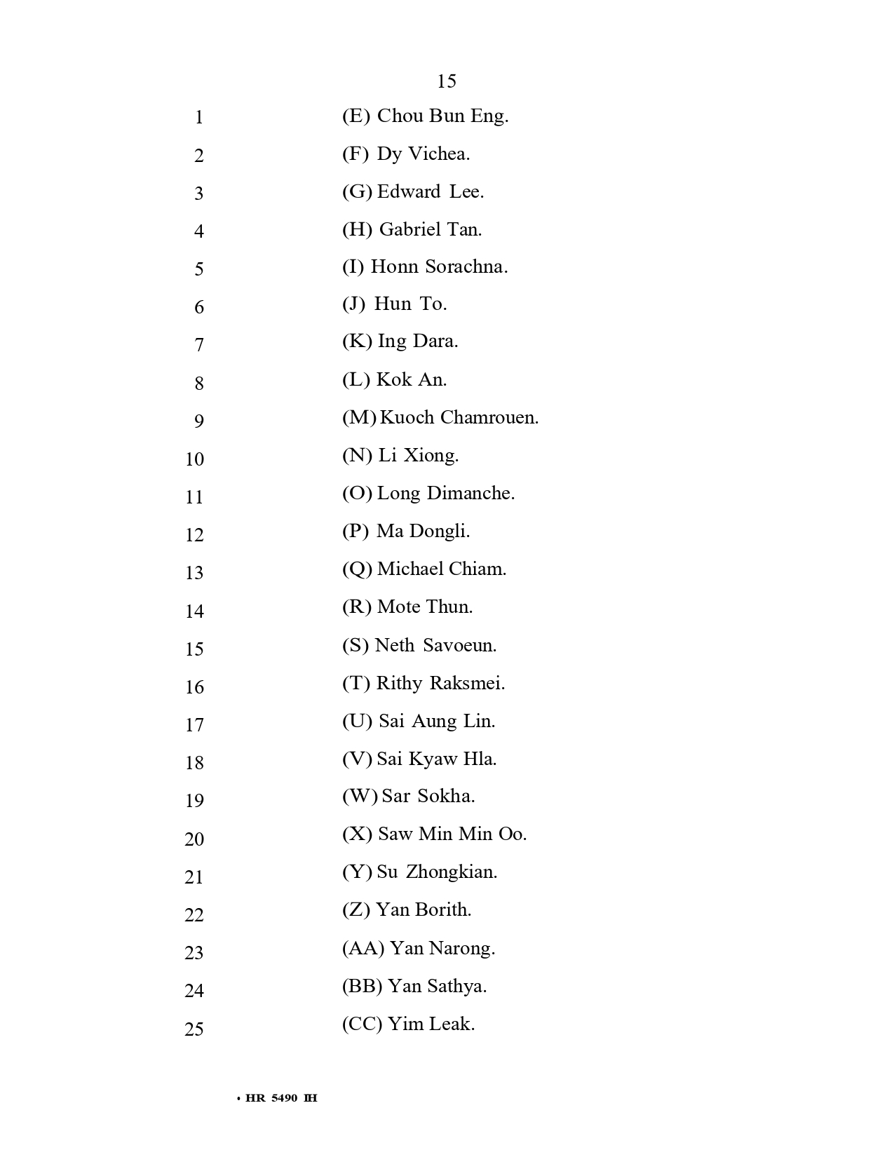 BILLS 1195490ih page 0015