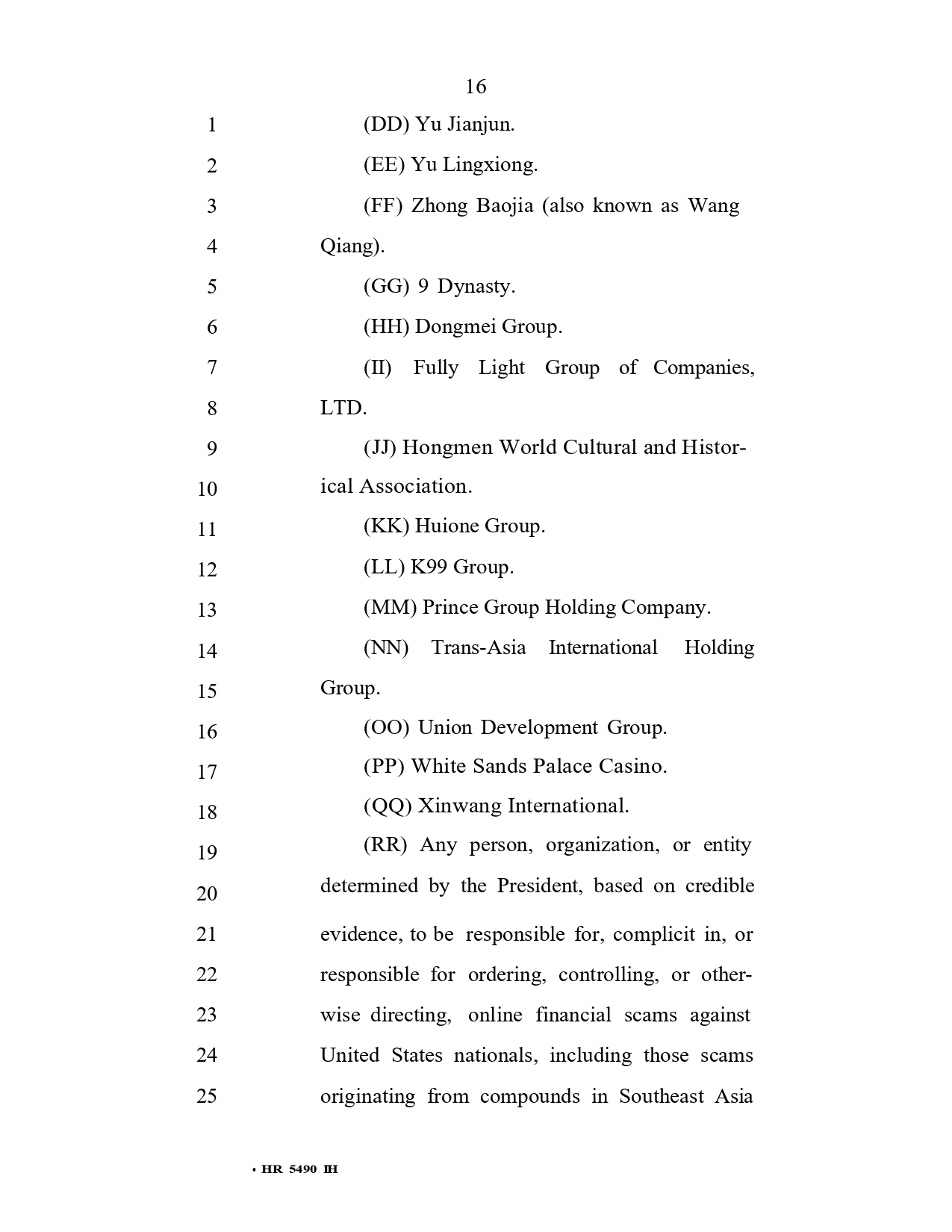 BILLS 1195490ih page 0016