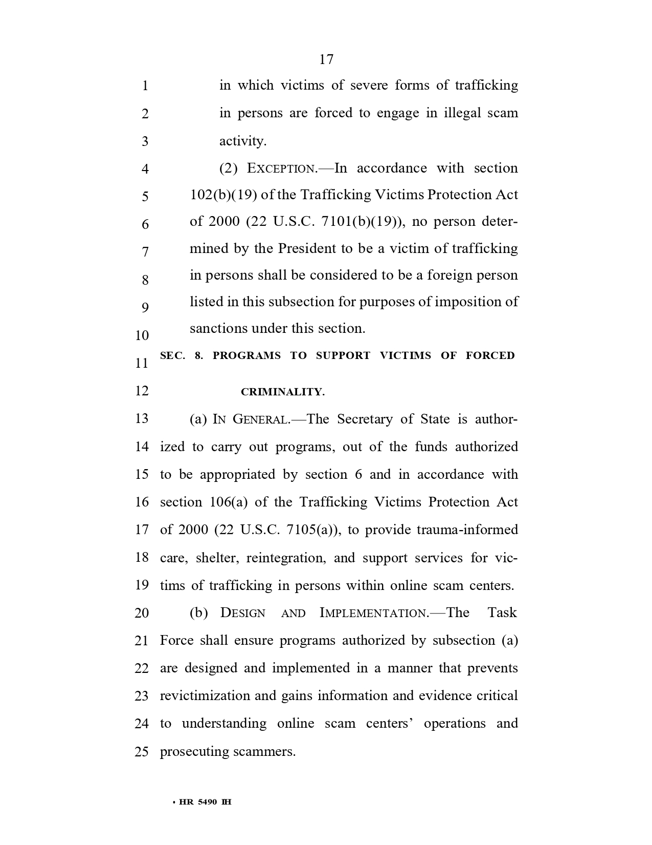 BILLS 1195490ih page 0017