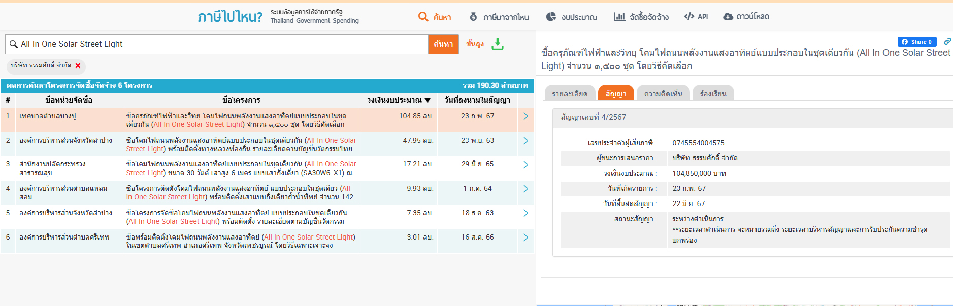 piasweewwwewe2610 68