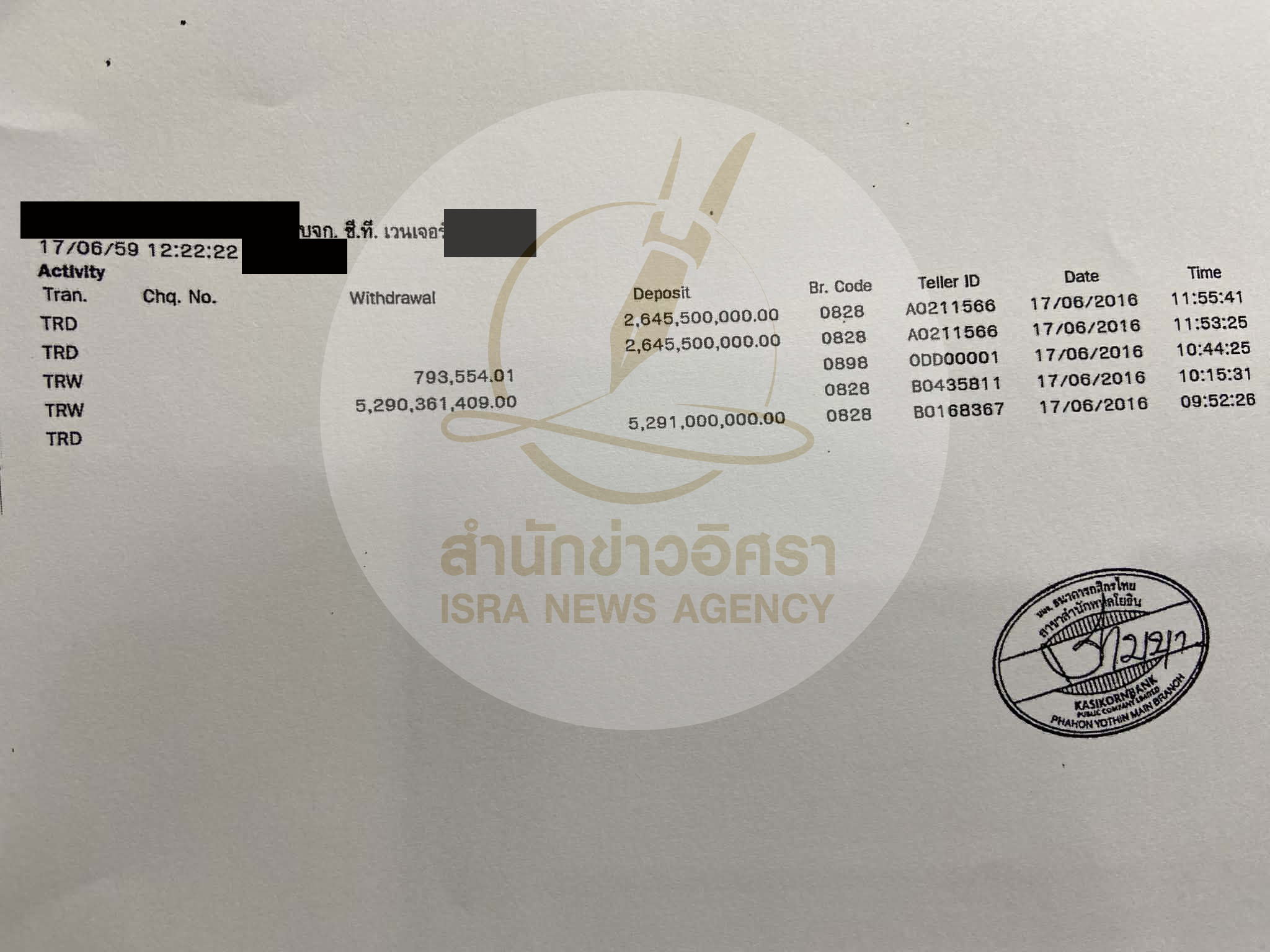 picanuutevv0421 11 68