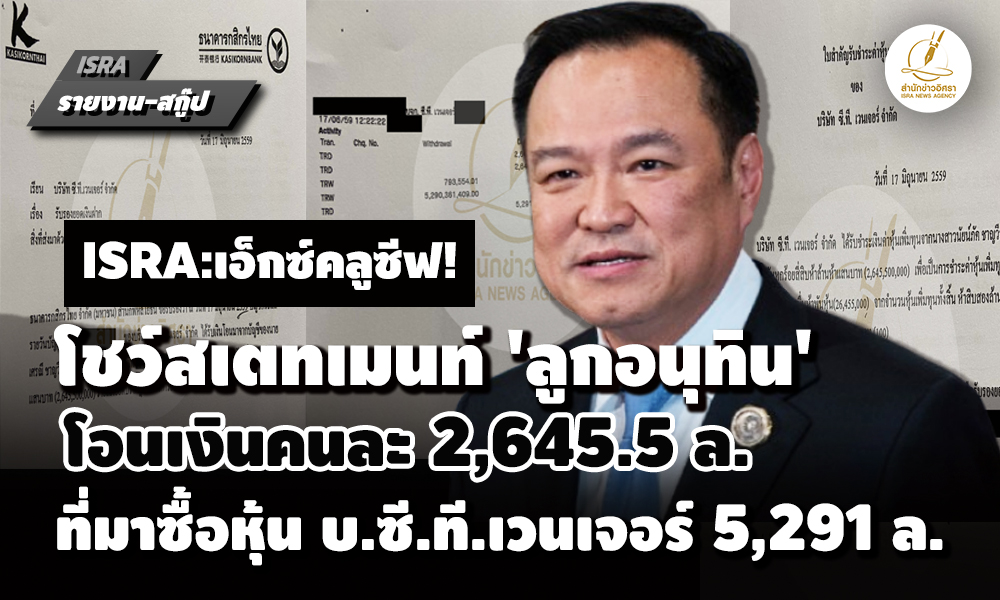 picanuutevvxxxx0621 11 68