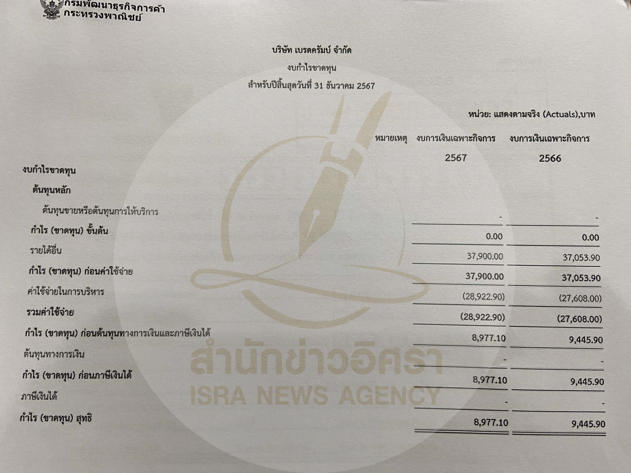 piccaooneeey0424 11 68