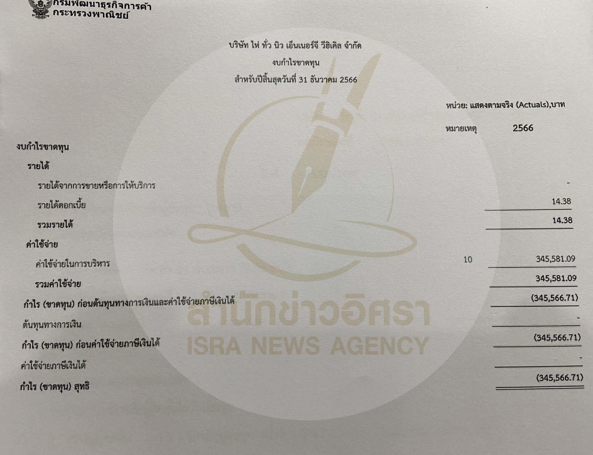 piccaooneeey0824 11 68