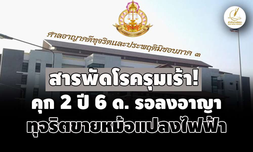 pickjdsjjsdsdsdsdsdxxx2 12 68