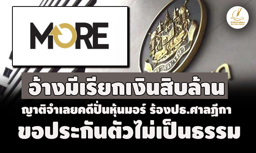 picmmjjjdssddsdssdds18 11 68