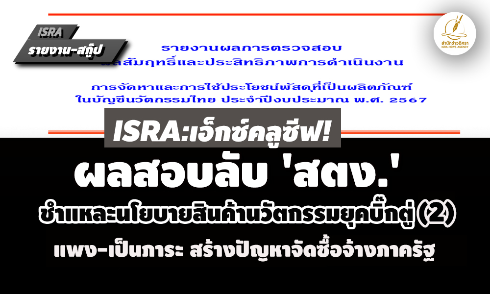 picnnnawaaakammm21 11 68