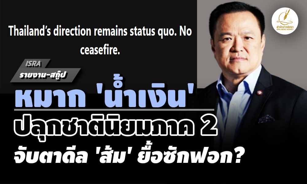 picpoooreetii10 12 68