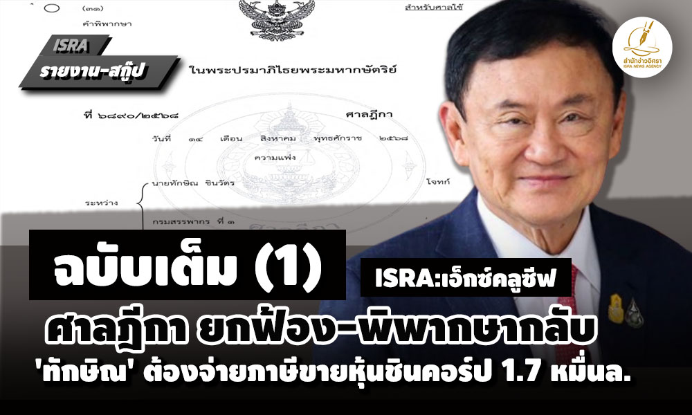 picppkkkjsdsddsdssdsd18 11 68