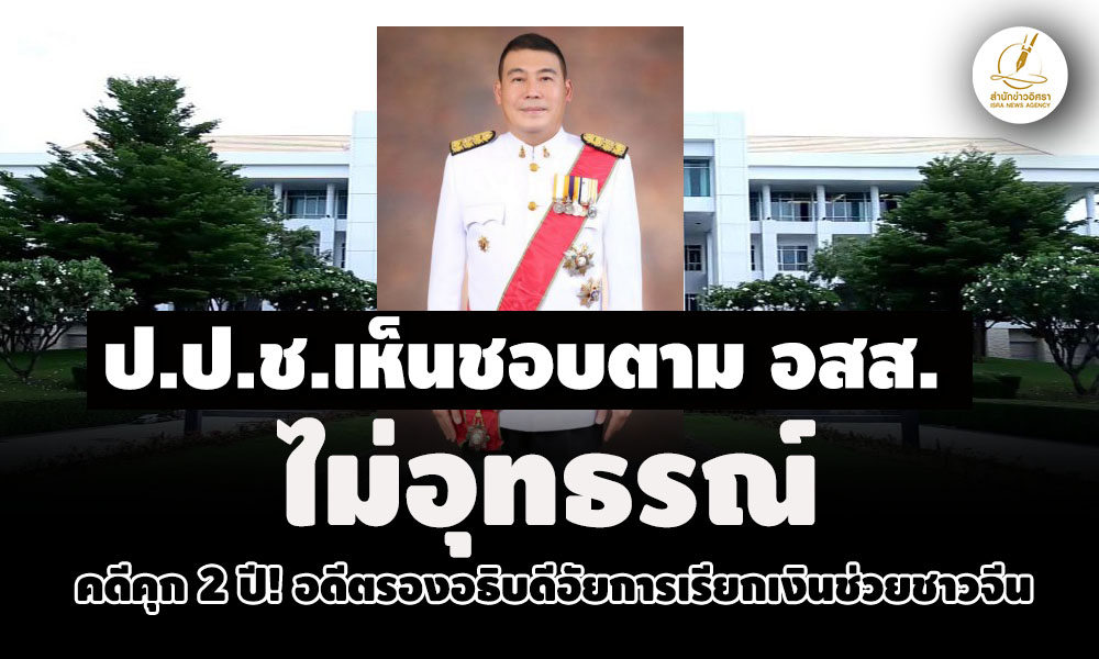 picppppsaaasaasasas18 11 68