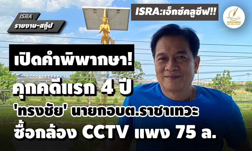 picrarajajajhhtveee21 11 68