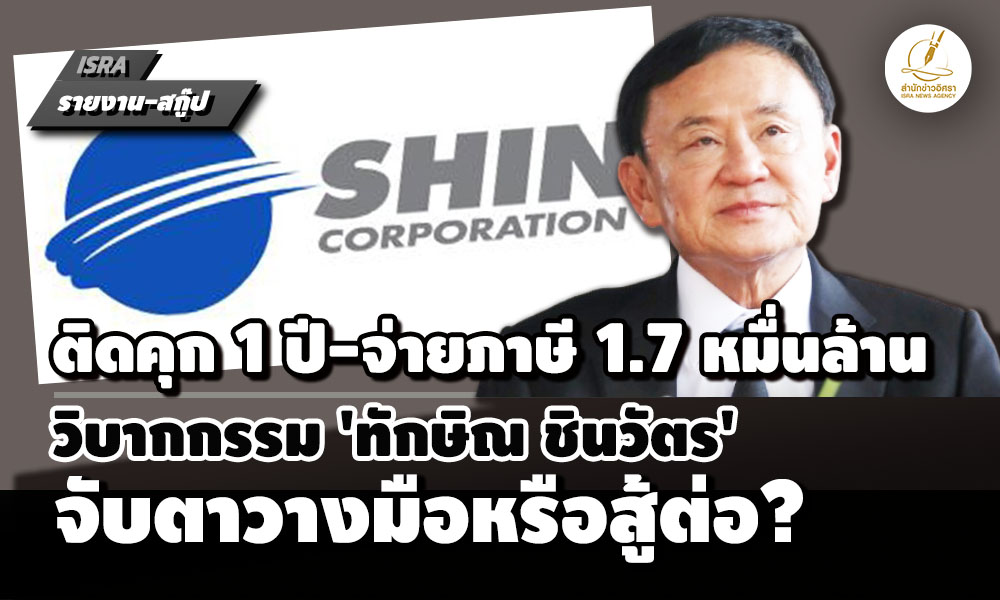 picsdsfsdsasads18 11 68