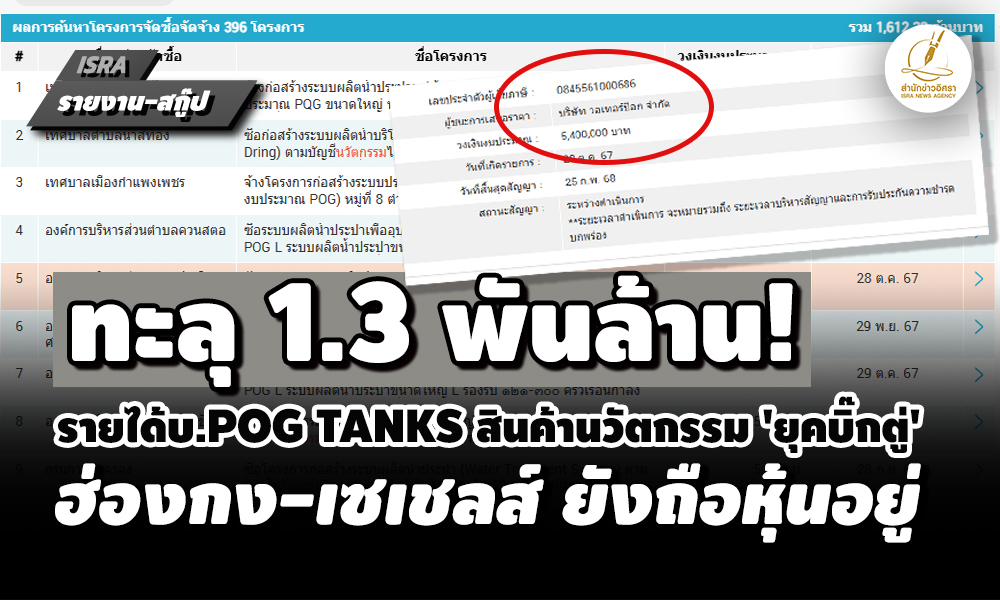 picwaterrepo25 11 68