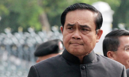 prayud2