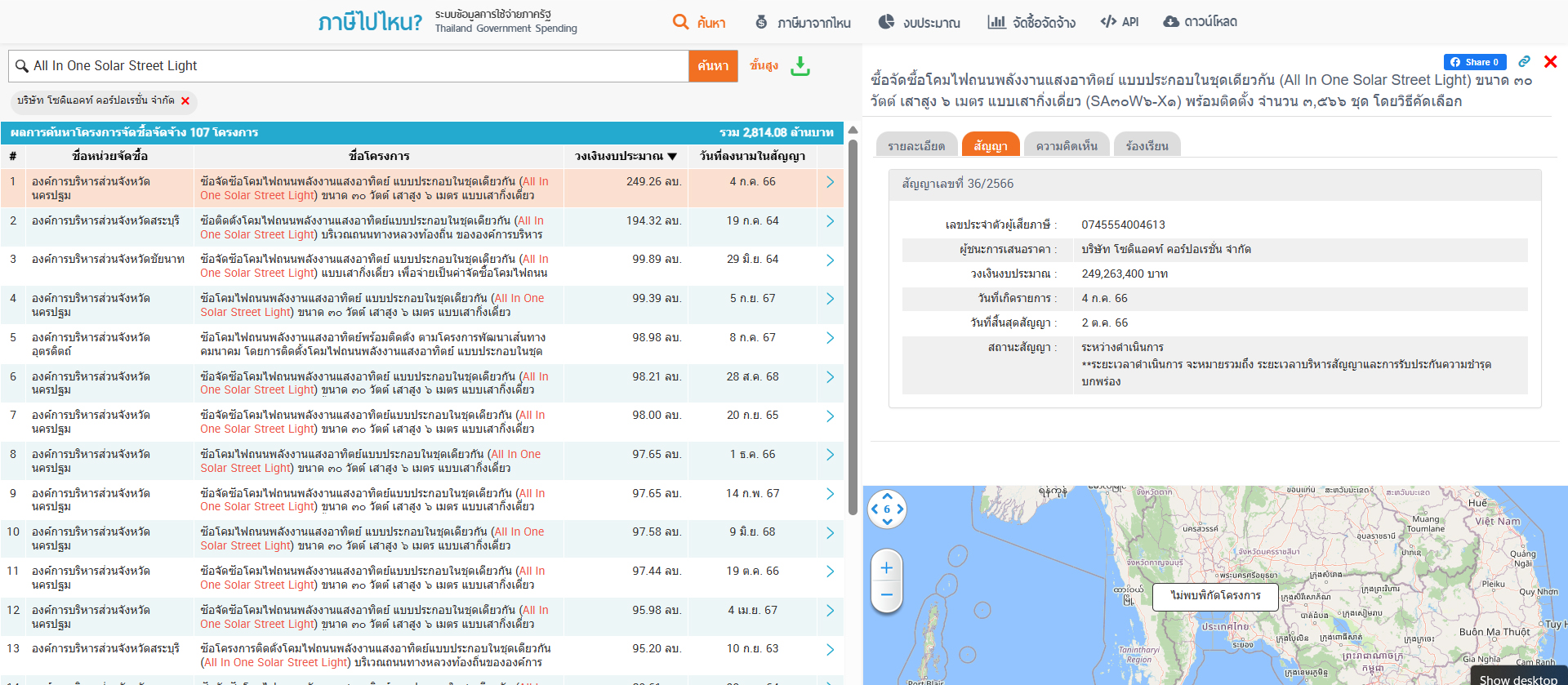 psdsddscammm26 11 68