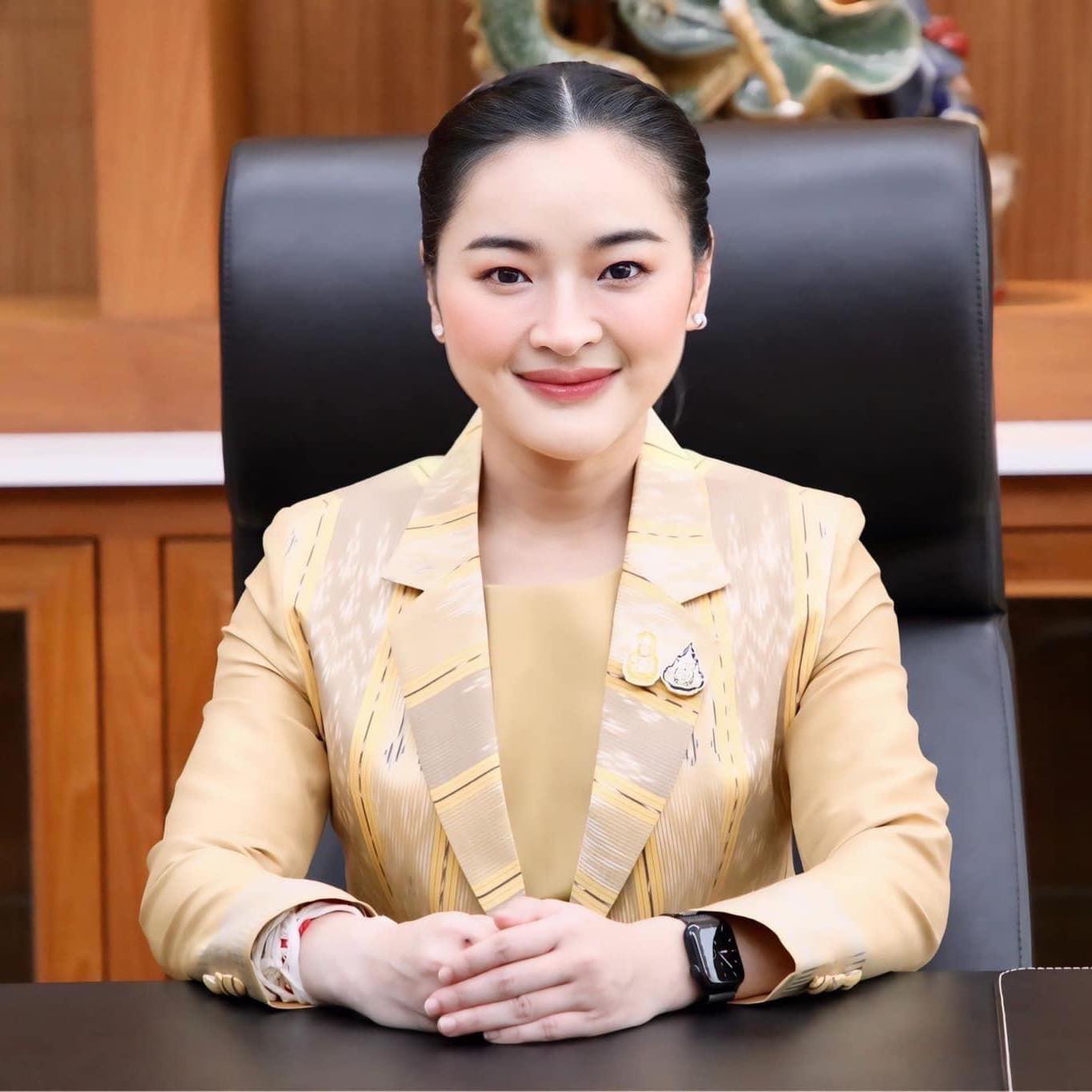 486022006 122271501488015741 124198360139170195 n