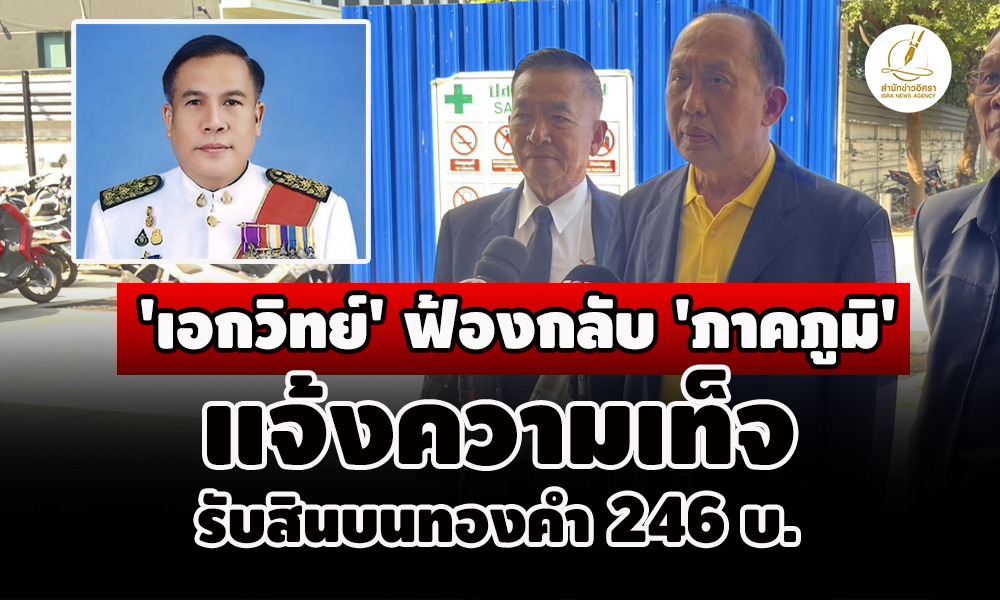 picppapapyoop29 12 68