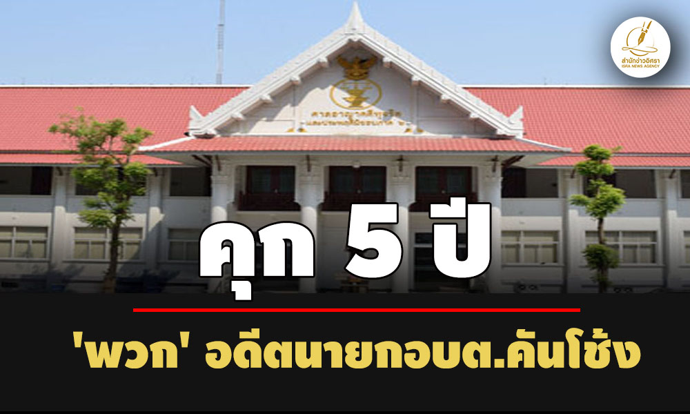 picppckesdfgh12 8 68