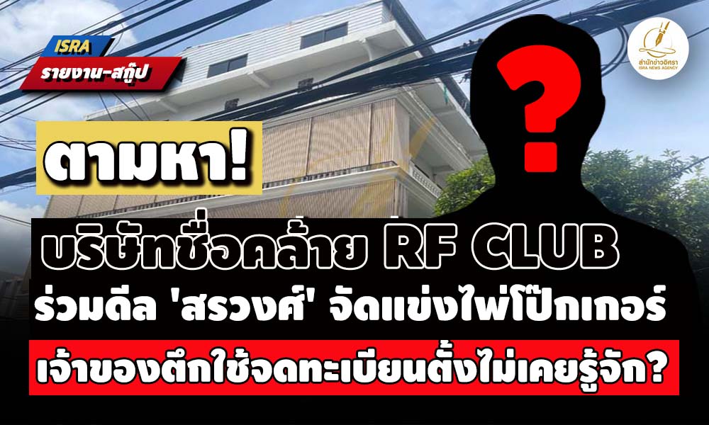 picpppkkjjjsddssddsdsdsdssasa8 8 68