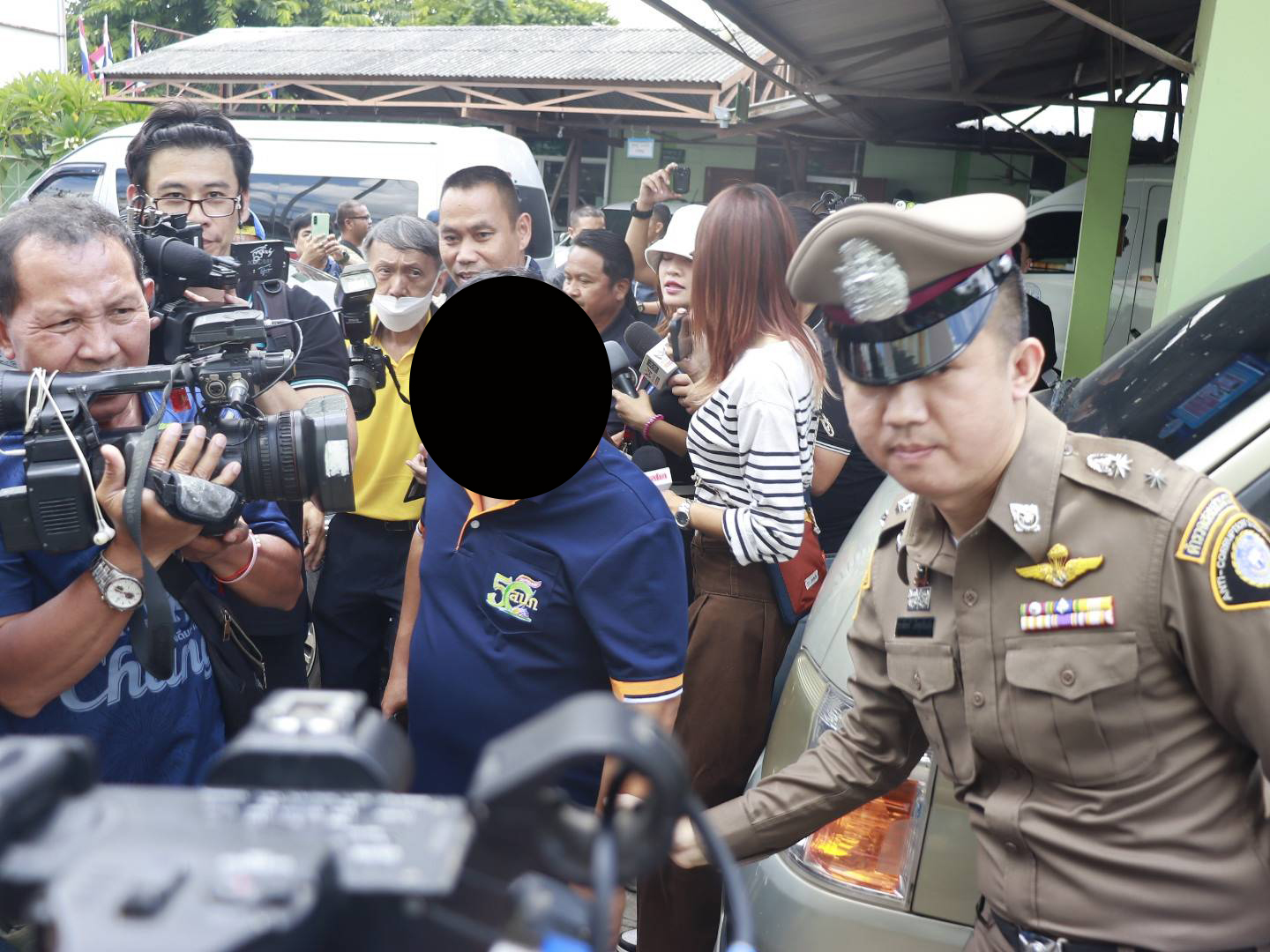 picpppkkkvxcxcxcxccx8 8 68