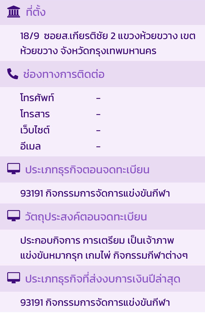 picroooofffffd007 8 68