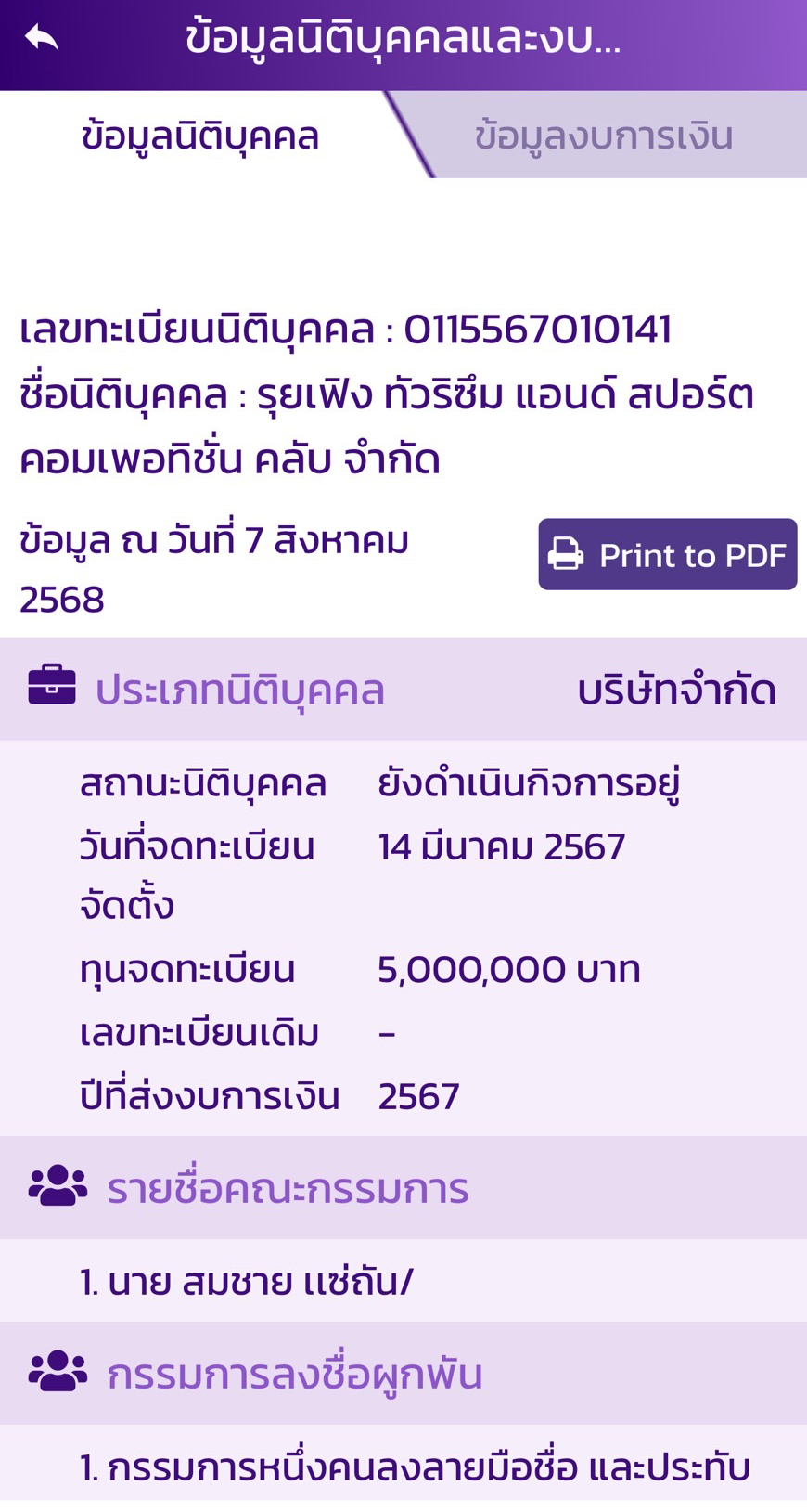 picroooofffffd7 8 68