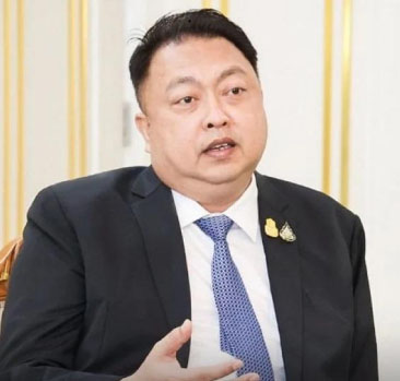 picsuuugdsdsdsds30 12 68