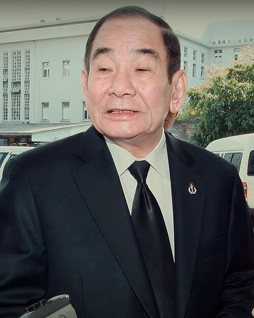 Wattana Asavahame