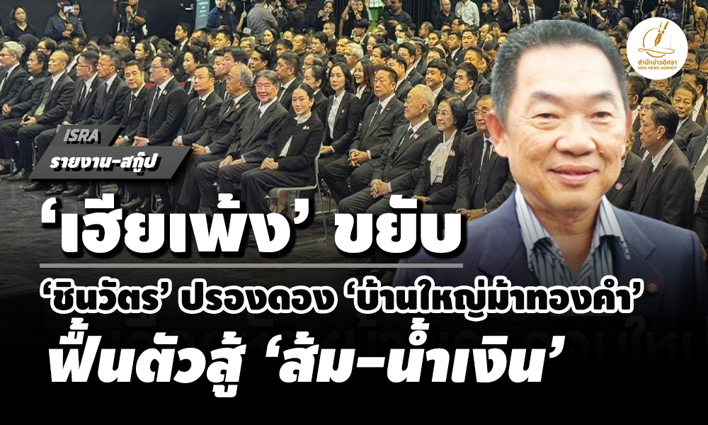 picppaannnggg5 11 68