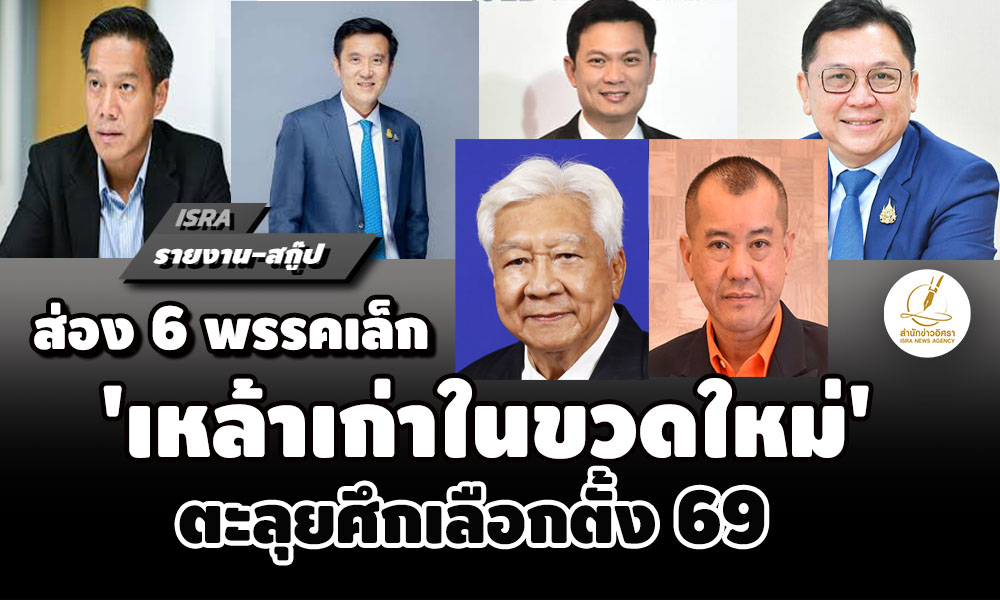 picppkkjdssdsdsdsd23 1 68