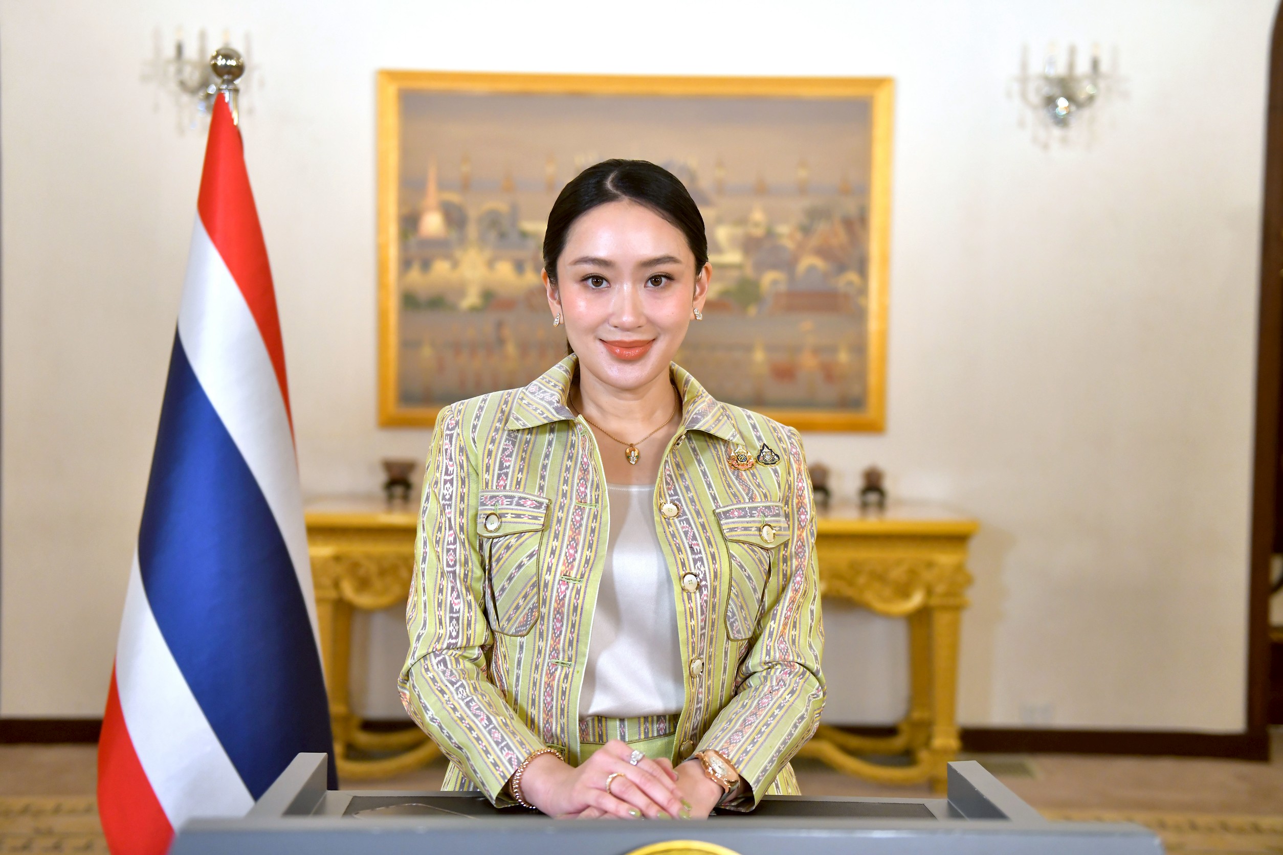 IMG 96182 20250508081244000000