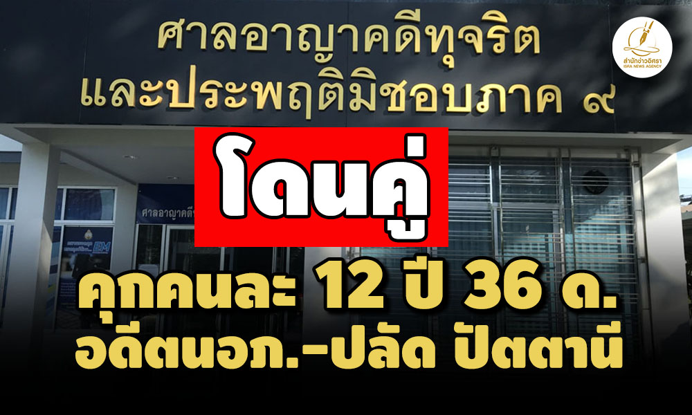 picppckesdfgggg26 5 68