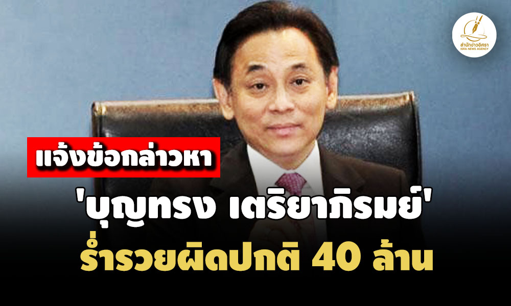 picppdskkjjjsdsdewdsdsdsdsdsdsdssdsddsbom26 5 68