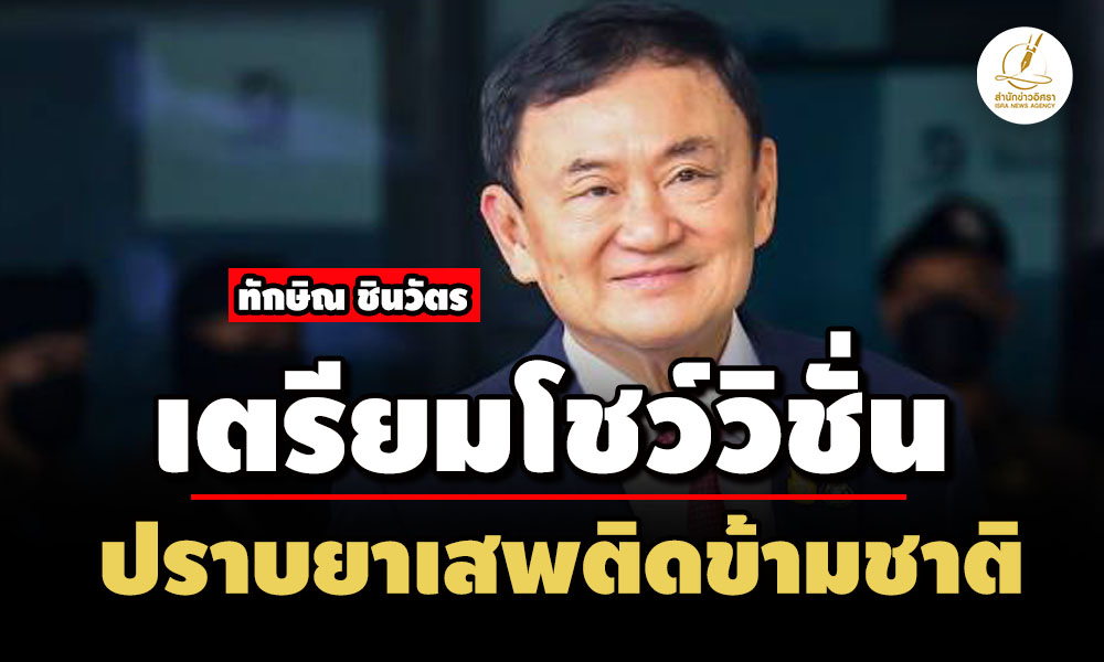 picpppcdsvvrweewewew24 5 68