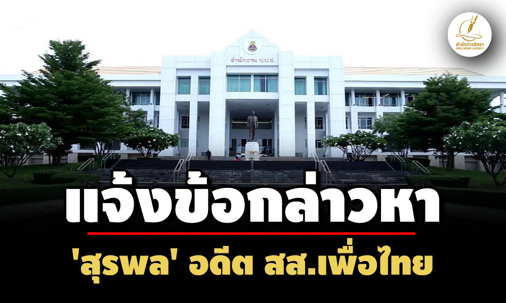 picpppckesdfgvb25 5 68