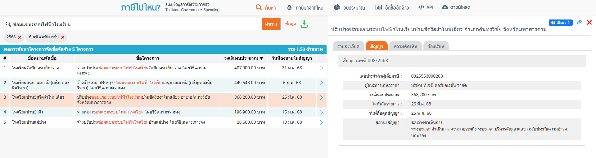 picfooowwewewe8 5 68