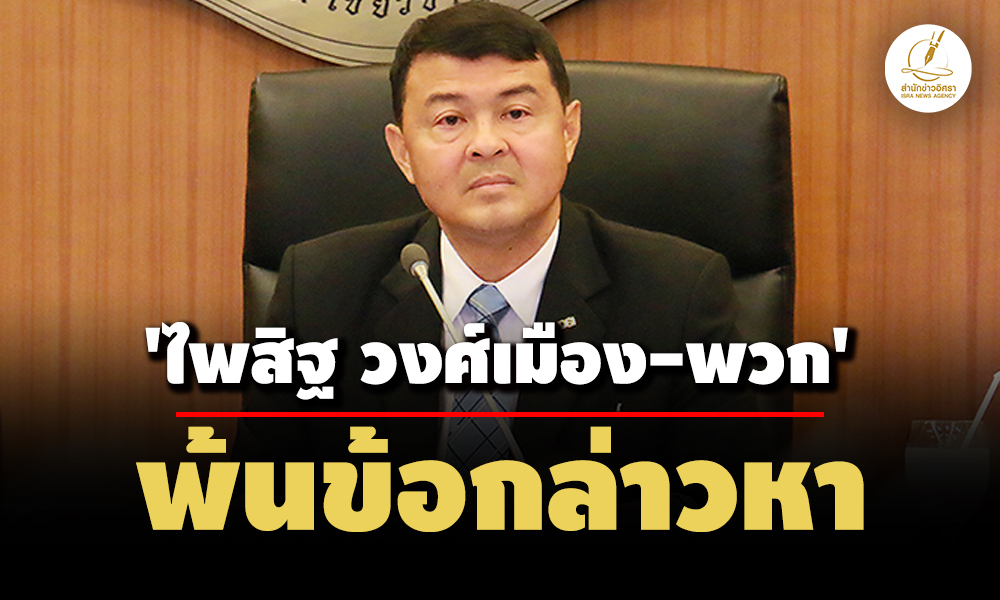 picpiiisitititrtrt8 5 68