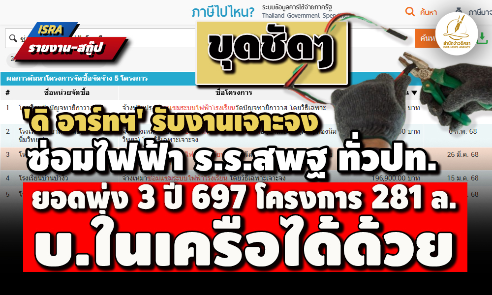 picppkkdsjjjsddssdewewewewweewwewe8 5 68