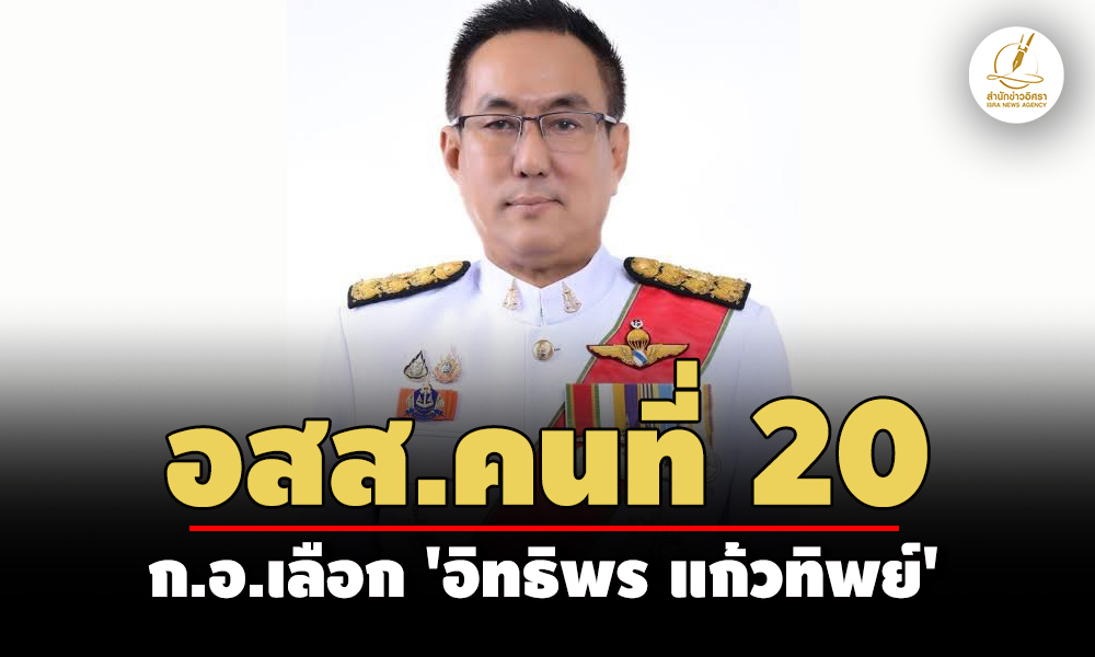 picssddfghhhzzz7 5 68