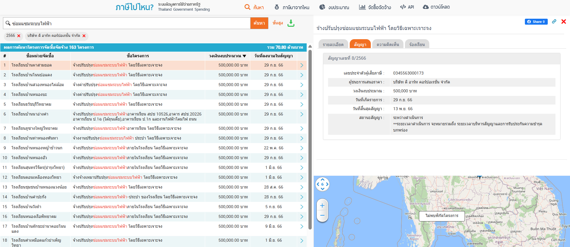 pictarrweewewewjob222008 5 68