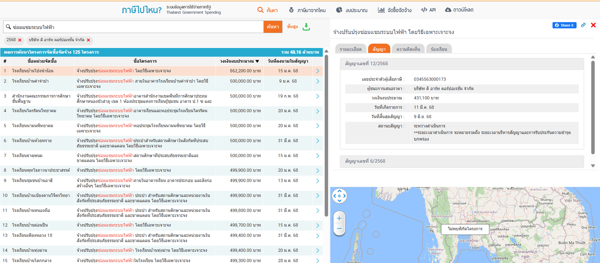 pictarrweewewewjob8 5 68