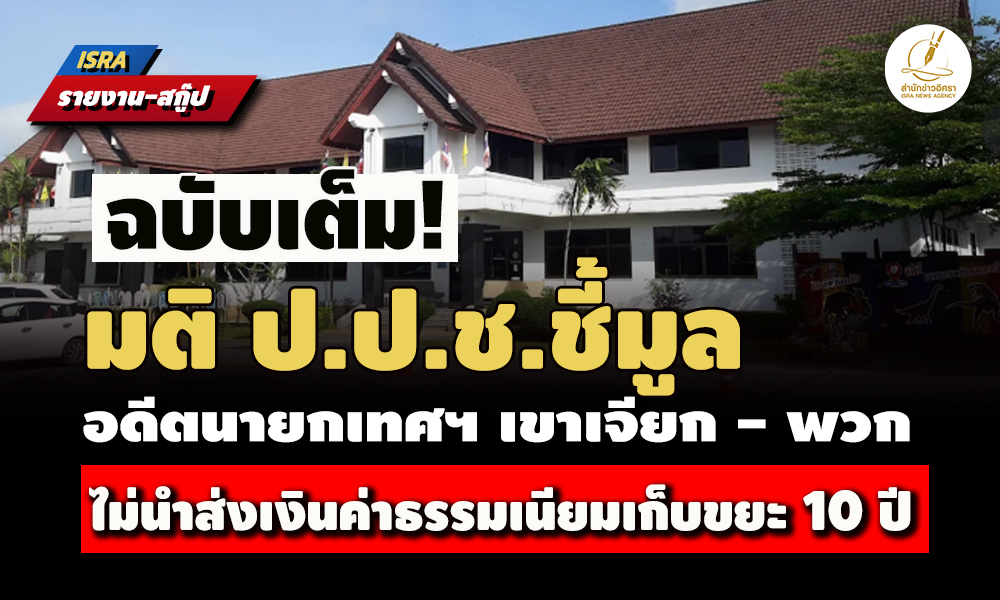 pictenwnewnewewweweew7 5 63